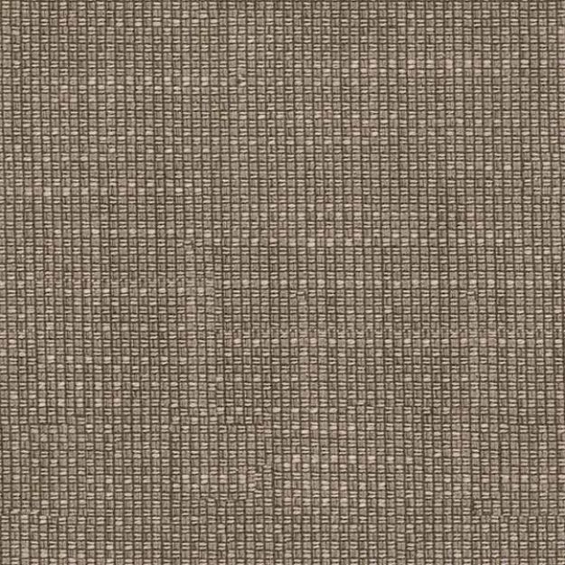 Slika C0130608A8932A ALISON SOFA DESNI UGAO 97X228 CM