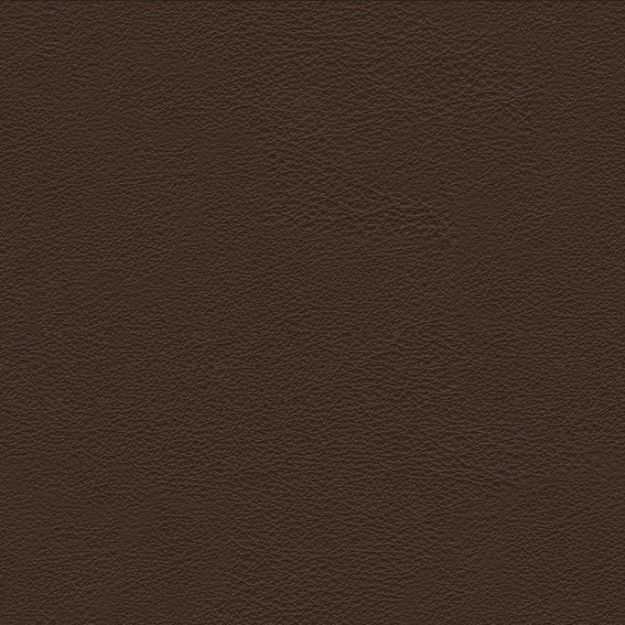 Slika C8130005T06 BALANCE JASTUK/NASLON 69X48 CM