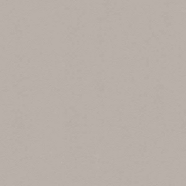 Slika C07C0117BRWFU03 RUBIX RUKONASLON LEVI 28X91