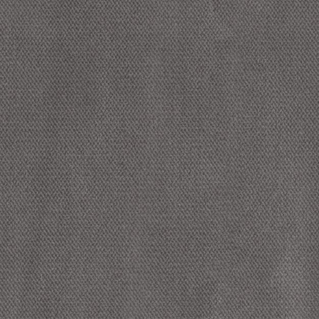 Slika C0104010F0156A ERA TABURE 100X100