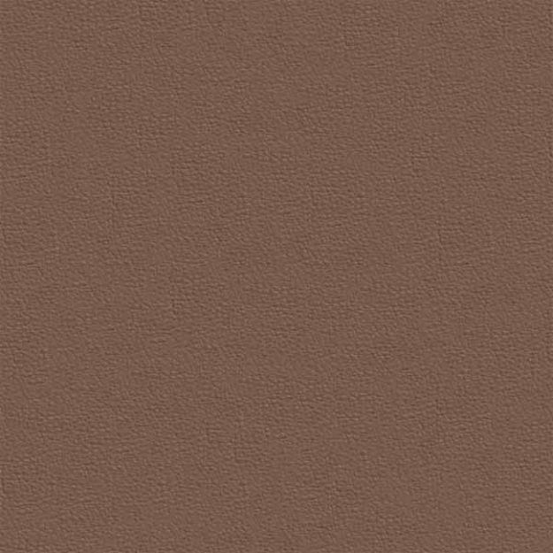 Slika C0104010R05 ERA TABURE 100X100 CM U BOJI R05