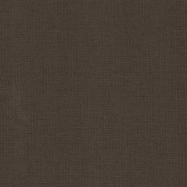 Slika C8104004A5629A ERA JASTUK KOCKASTI 50X50 CM