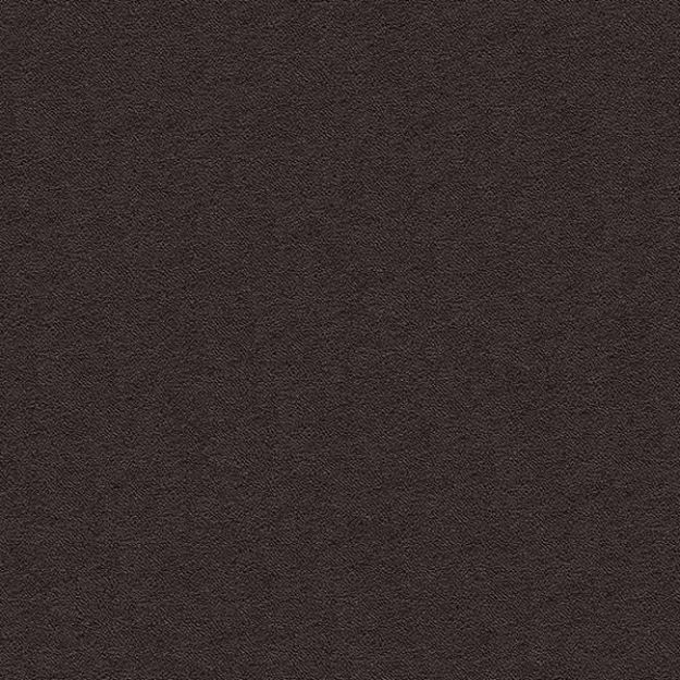 Slika C8104004T06 ERA JASTUK KOZA 50X50CM