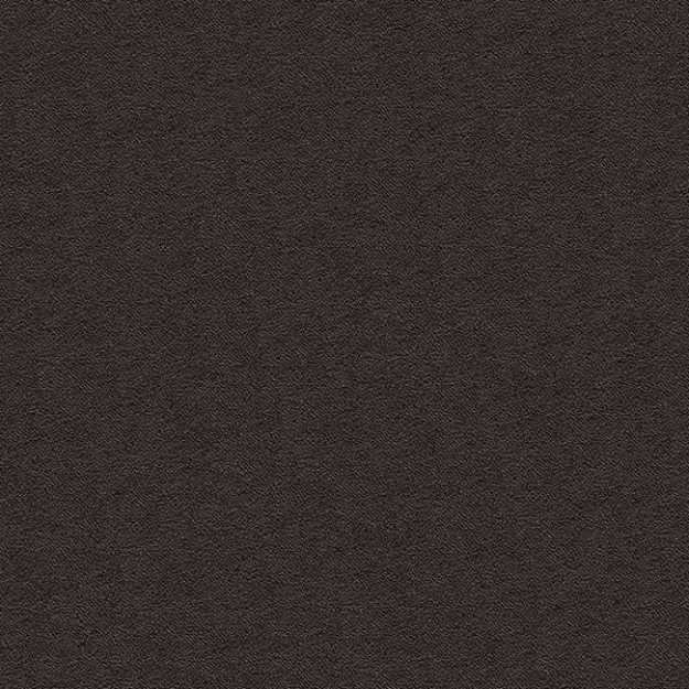 Slika C0102020T06 CASA SOFA DESNI UGAO158X102 CM