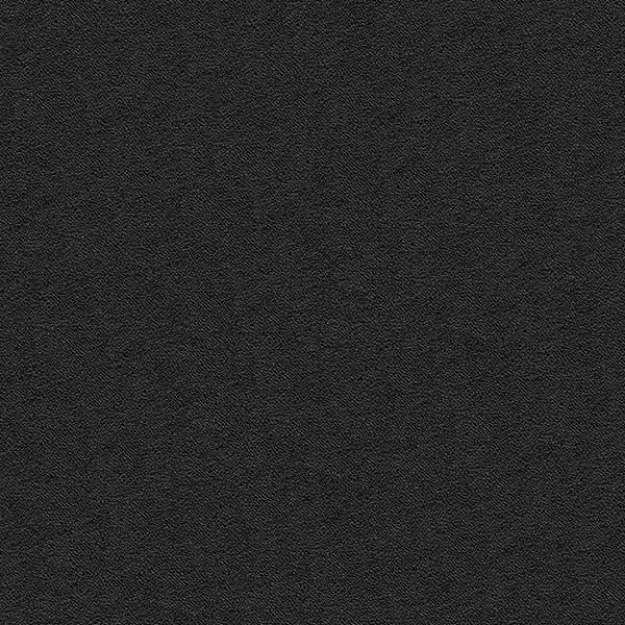 Slika C8102002T02 CASA JASTUK 70X60