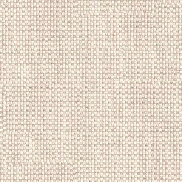 Slika C8101302A8931A MOODIE JASTUK U BOJI A8931A 56X46 CM