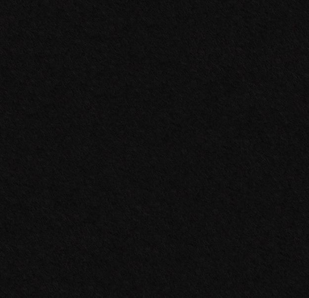 Slika C8210000X982 ERIC JASTUK 60X28 CM