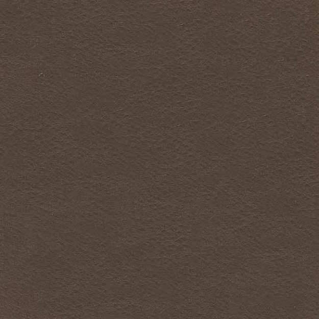 Slika C8255052R04 LEMAN CUSHION R04