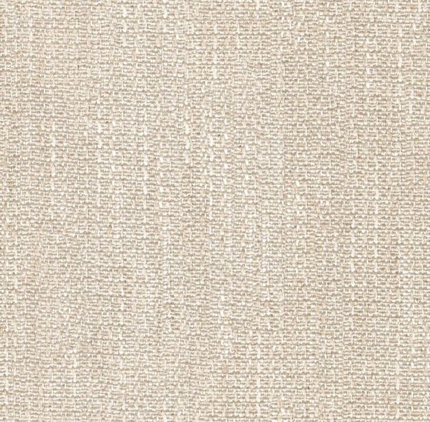 Slika C8202003072382A ARC CUSHION U BOJI 072382A 54X24 CM