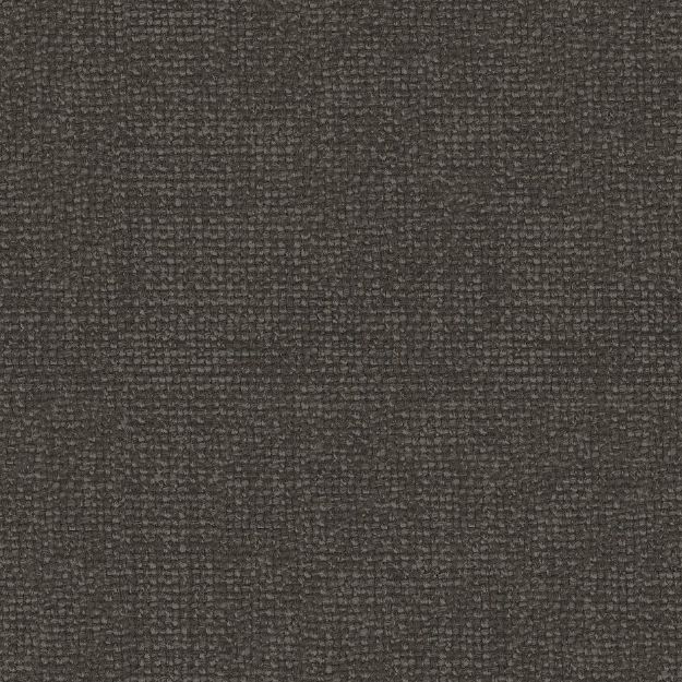 Slika C8202001333522 ARC JASTUK U BOJI 333522 52X50 CM