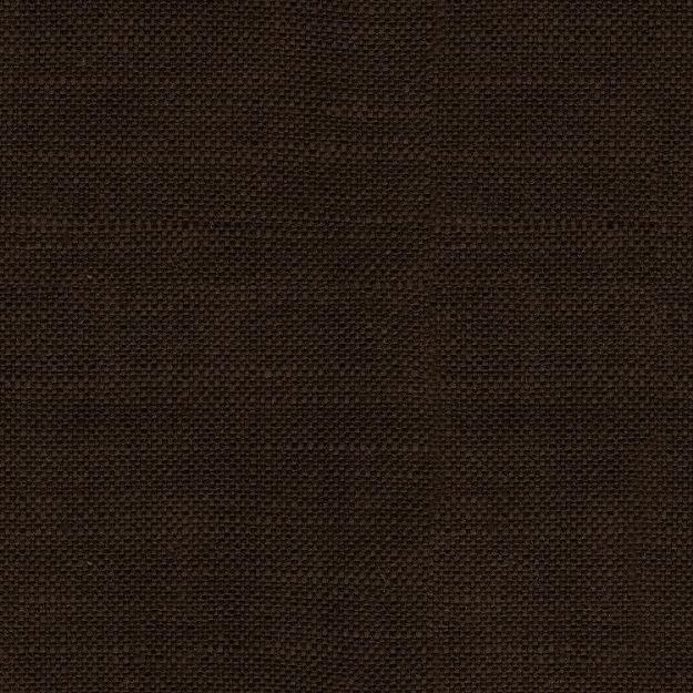 Slika C0251010A44615A WALTZ STOLICA 50X60 CM (MEBL)