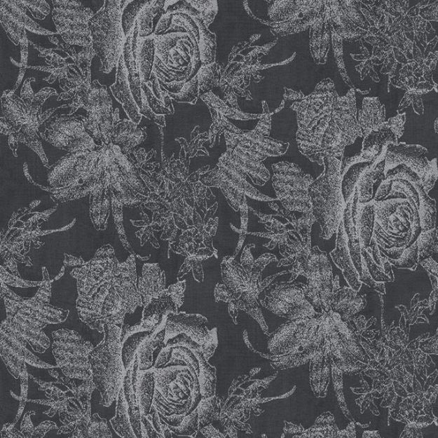 Slika C02A1502A8087CF MING STOLICA 56X56CM