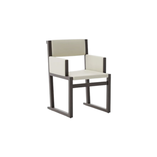 Picture of EMILY DINING CHAIR 54X56Xh83 CM