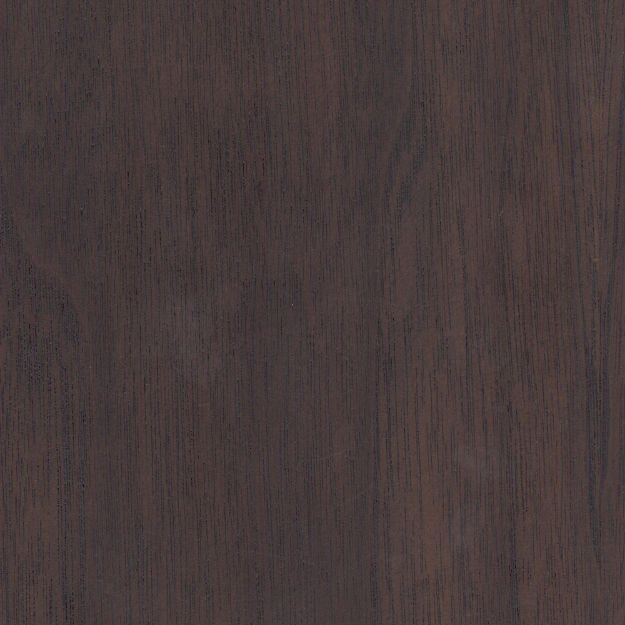 Slika C0416021BROWNWA MAX KOMODA BROWN WALNUT 180X48X36