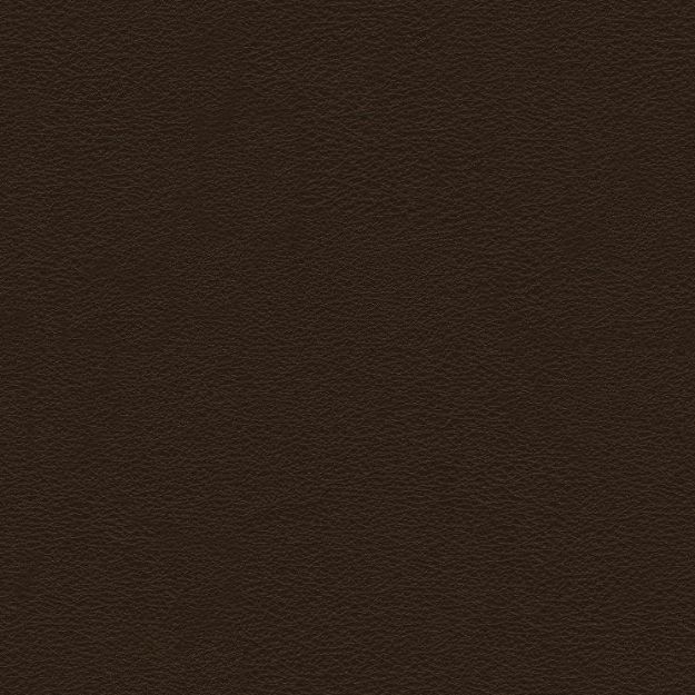 Slika C0653535P120 ERA KLUB STO 109X34 CM