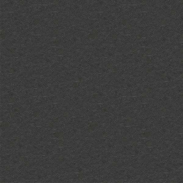 Slika C0653536FC11 ERA KLUB STO 97X97 CRNA E.KOZA