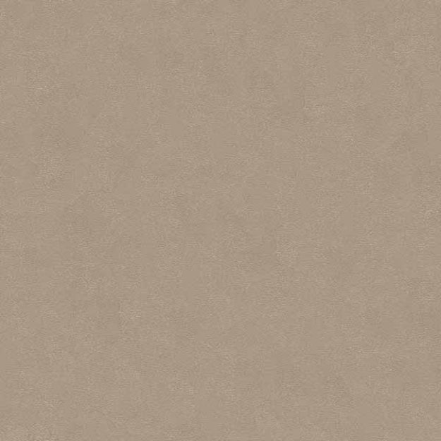 Slika C0653537FC08 ERA KLUB STO 107X107 CM FC08