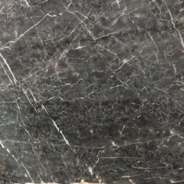 Slika C0600035MYBRMAR HANNA STO FI 105 CM MYSTIQUE BROWN MARBLE