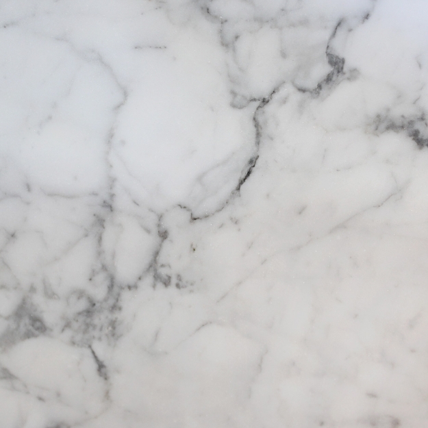Slika C0600044MARBLE ELEMENT KLUB STO 99X99CM