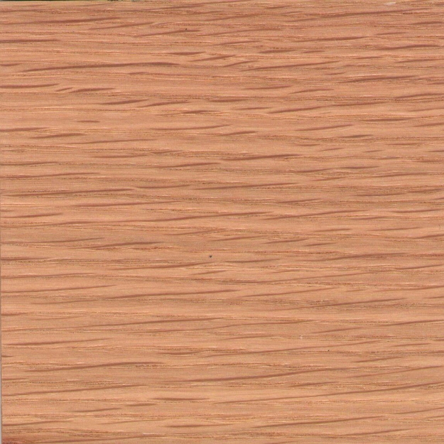 Slika C0600021NATOAK TERI KLUB STO FI 57 CM NATURAL OAK