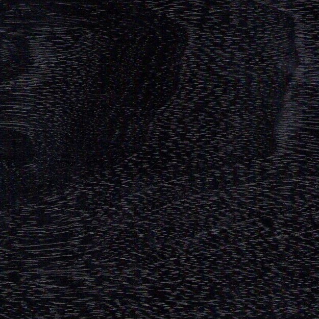 Slika C06A1203BLACKWA ENZO KLUB STO CRNI ORAH 120X60 CM