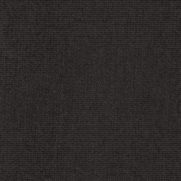 Slika C0330075A56223A SCREEN BED 153X203 CM