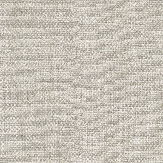 Slika C0231053A6462A BAROQUE FOTELJA 63X73CM