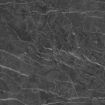 Slika C05D1204GREYMA ZING STO 210X100 CM GALAXY  GREY MARBLE