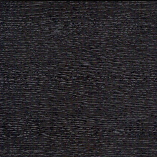 Slika C0653400GREYOAK DOMO KLUB STO Ø120