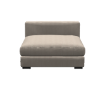 Slika EPIC SOFA BEZ RUKONASLONA 120X107 CM
