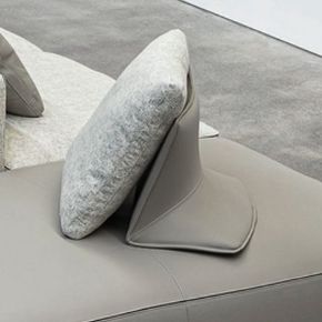 Slika za kategoriju MEŠAVINE MATERIJALA