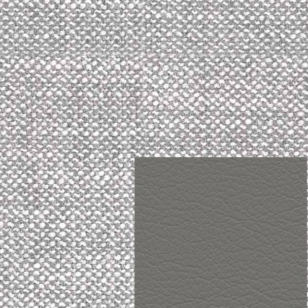 Slika C03H0702NE03R34 MELODY KREVET 180X200 CM NEMO03/RS34