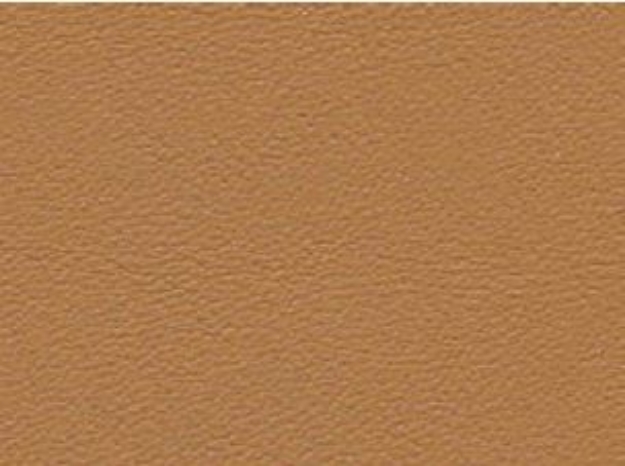 Slika C81G0104RS30 BLOOM JASTUK 50X50 CM RS30