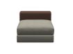 Slika C01G0104FANCY01 BLOOM SOFA BEZ RUKONASLONA 98X121