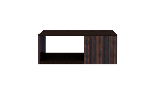 Slika  WAKE SOFA STOCIC 43X79Xh23 CM