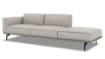 Slika C01G0209TRIO01 MODA SOFA LEVA 266X92 cm TRIO01/FC08