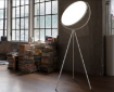 Slika floor lamp AWZX