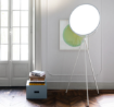 Slika floor lamp AWZX