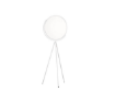 Slika floor lamp AWZX