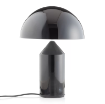 Slika table lamp AKT147-S 