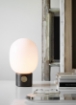 Slika table lamp 