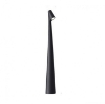 Slika STICK STONA LAMPA