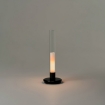 Slika TUBE STONA LAMPA
