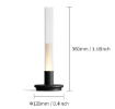 Slika TUBE STONA LAMPA