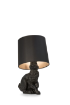 Slika RABBIT LAMP