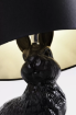 Slika RABBIT LAMP