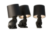 Slika RABBIT LAMP