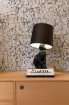 Slika RABBIT LAMP