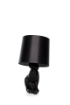 Slika RABBIT LAMP