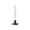 Slika TUBE STONA LAMPA